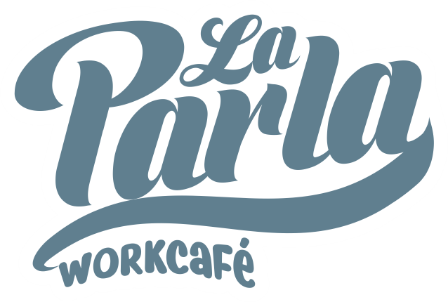 Laparlaworkcafe