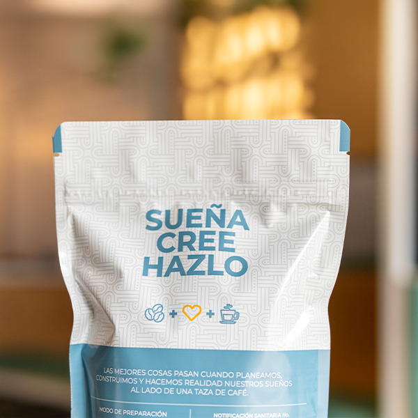 Membresía Mensual – 3 Cafés de Especialidad al Mes (340g c/u)