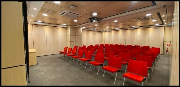 Auditorio